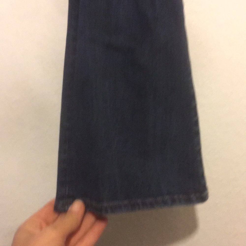 Jeans - Picture 4 of 8